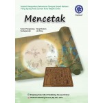 Sejarah Bergambar Berkenaan Dengan Empat Rekaan Yang Agung Pada Zaman Kuno Negeri China   Mencetak